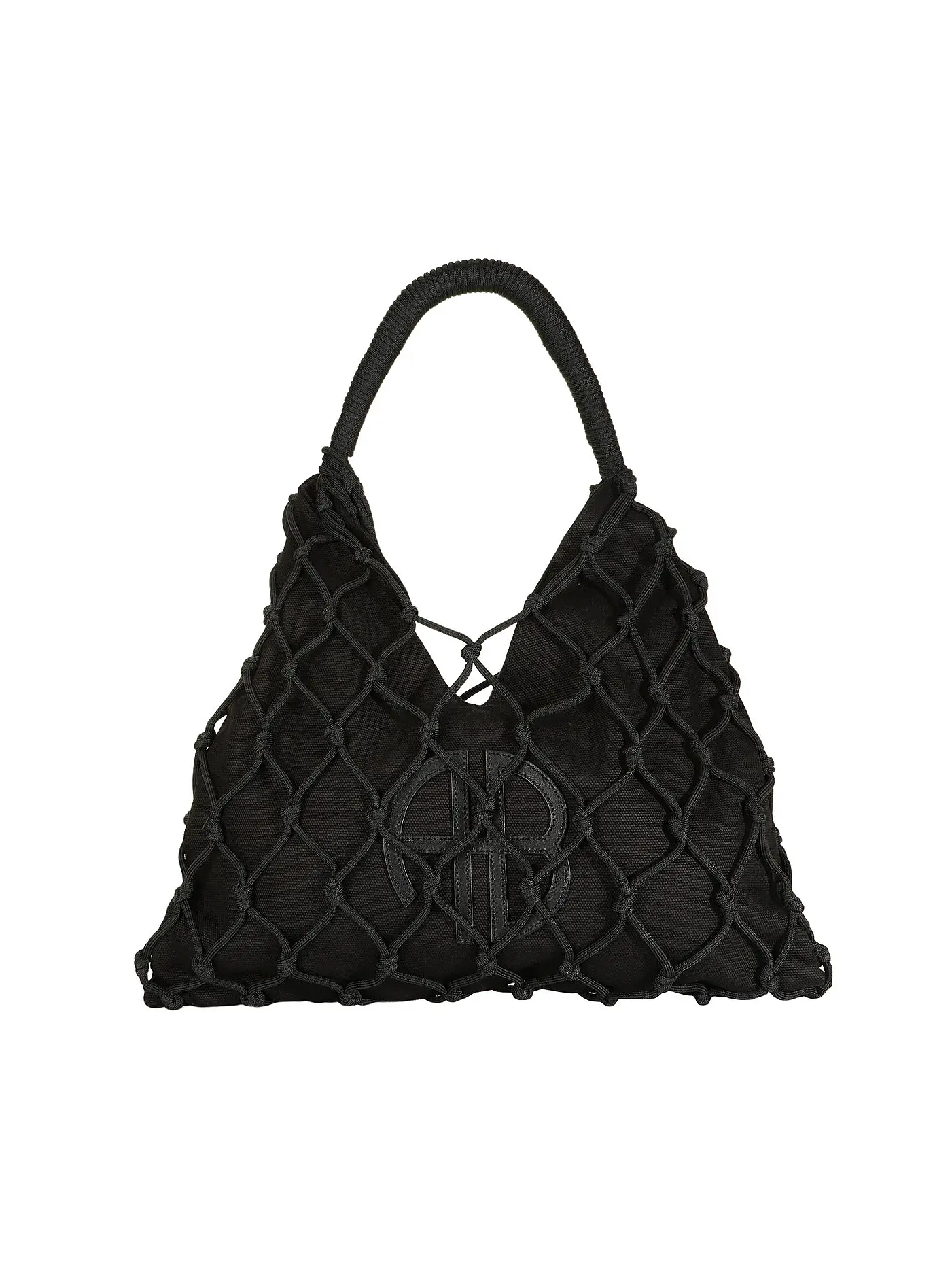 ANINE BING | Tasche GAIA | 